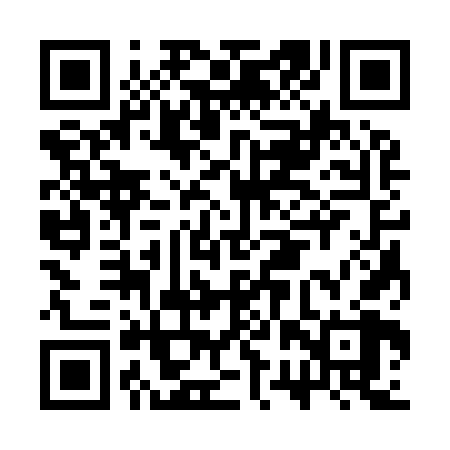 QR code for CRS968