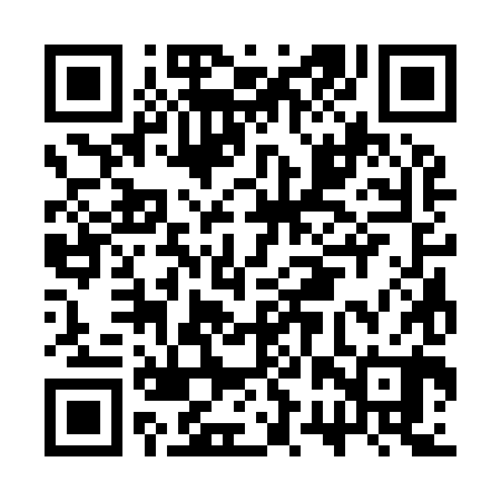 QR code for CRS980