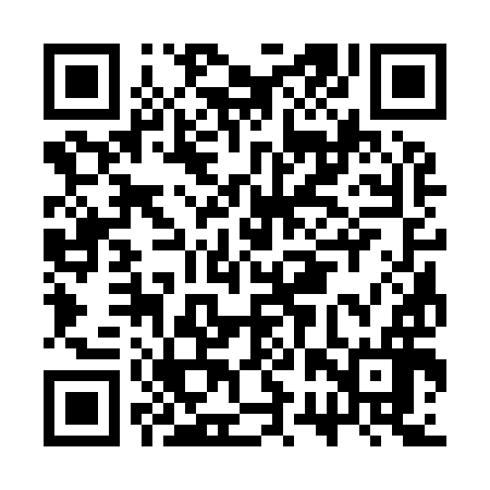 QR code for CRS996