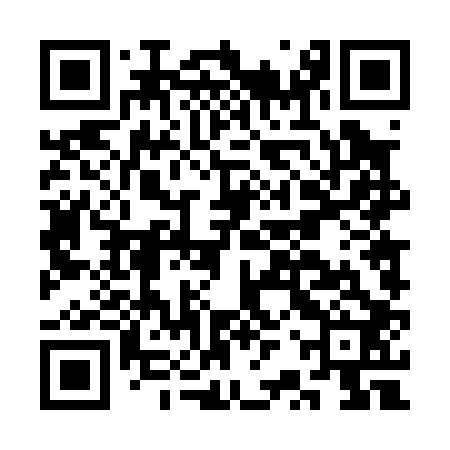 QR code for CRT002