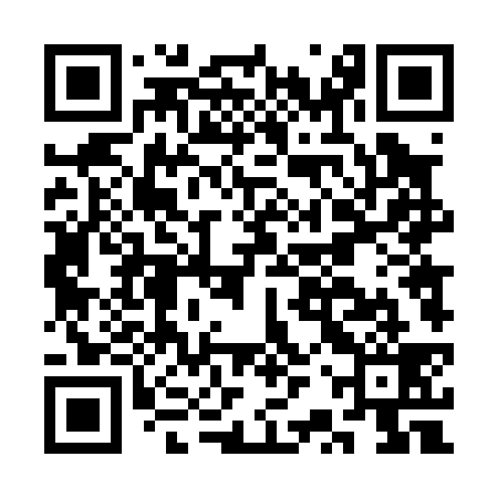 QR code for CRT039