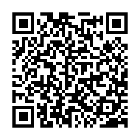 QR code for CRT048