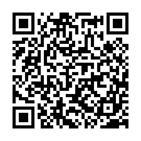 QR code for CRT057