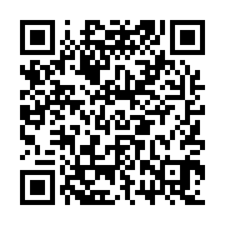 QR code for CRT101