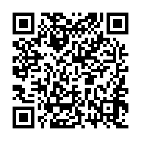 QR code for CRT158