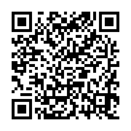 QR code for CRT170
