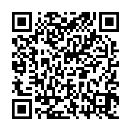 QR code for CRT203
