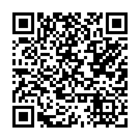 QR code for CRT233