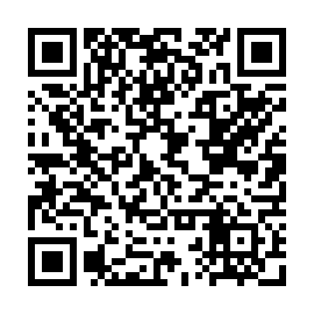 QR code for CRT261