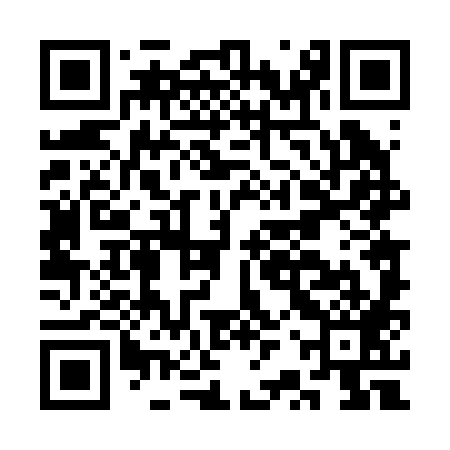 QR code for CRT289