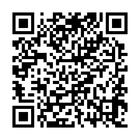 QR code for CRT399