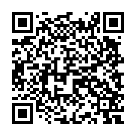 QR code for CRT403