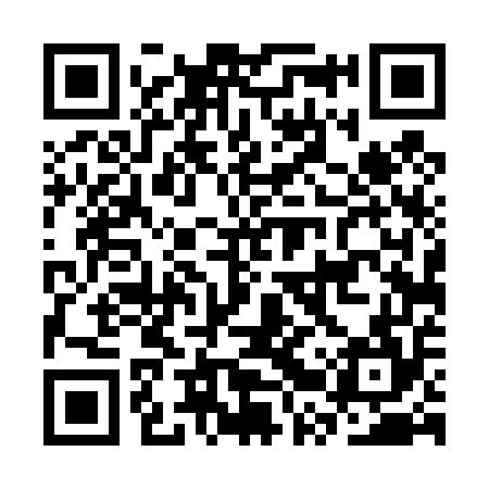 QR code for CRT454