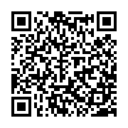 QR code for CRT482