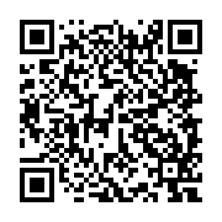 QR code for CRT497