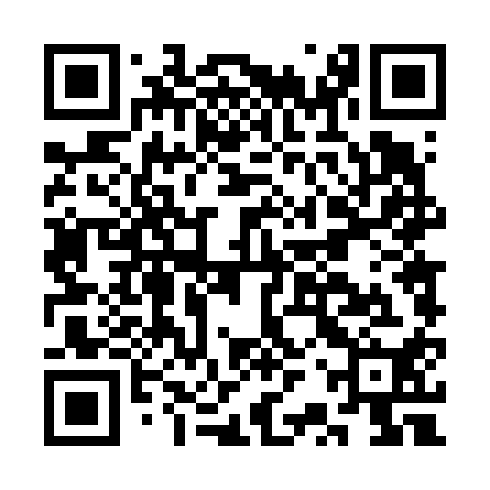 QR code for CRT610