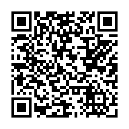 QR code for CRT614