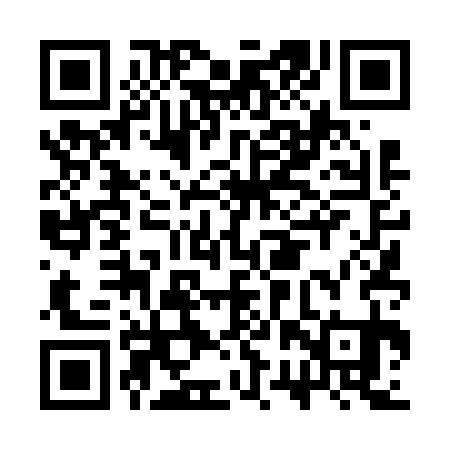 QR code for CRT631