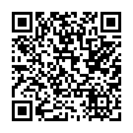 QR code for CRT686