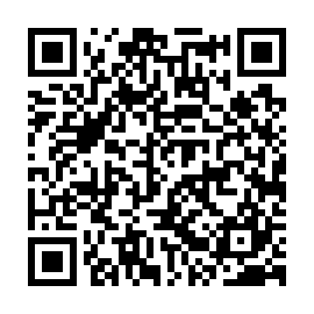 QR code for CRT727