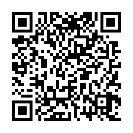 QR code for CRT728