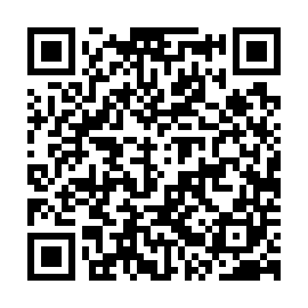 QR code for CRT740