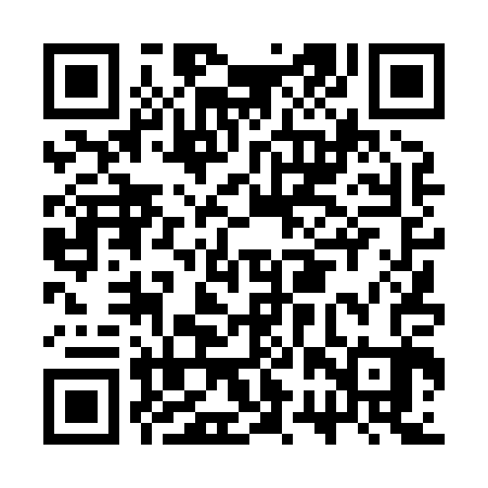 QR code for CRT803