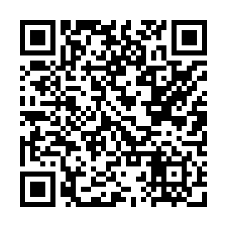 QR code for CRT849