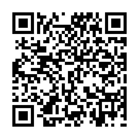QR code for CRT853