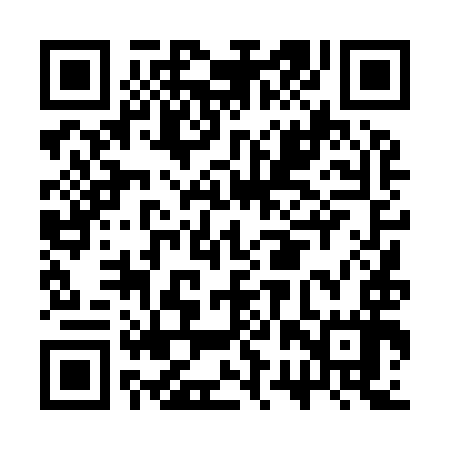 QR code for CRT997