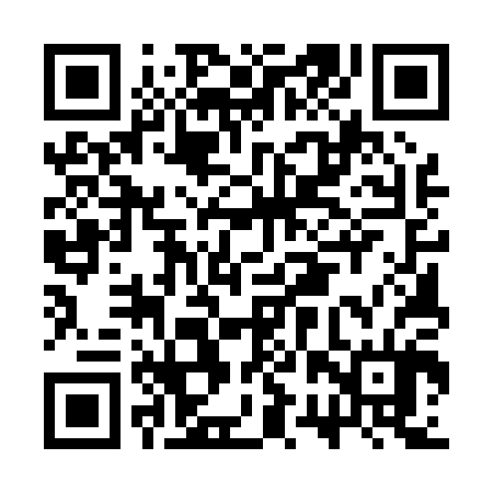 QR code for CRU004