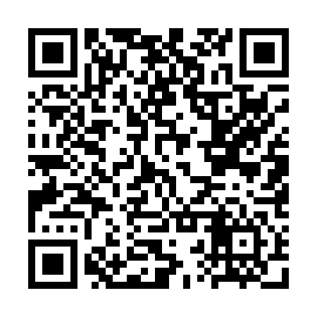 QR code for CRU046