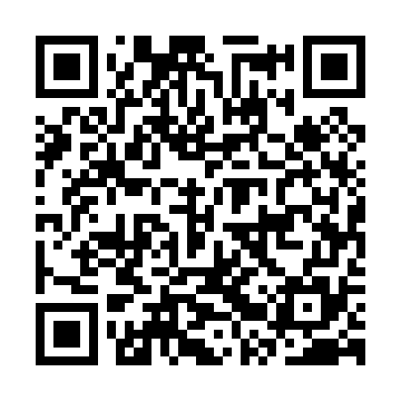 QR code for CRU075