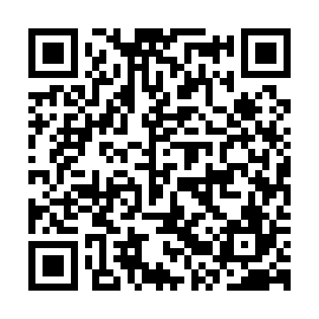 QR code for CRU126