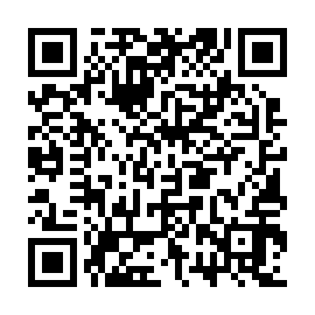 QR code for CRU212