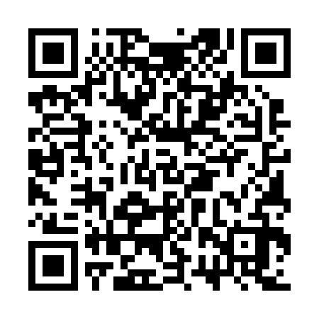 QR code for CRU232