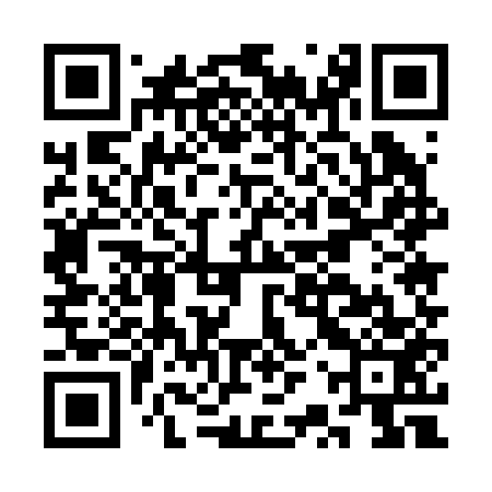 QR code for CRU253
