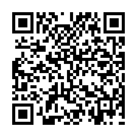 QR code for CRU310