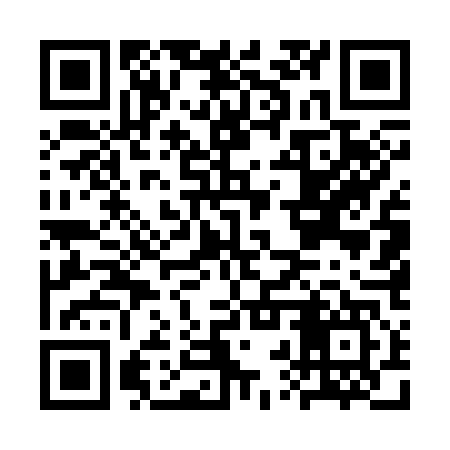 QR code for CRU347