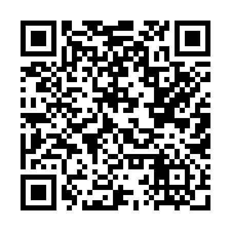 QR code for CRU396