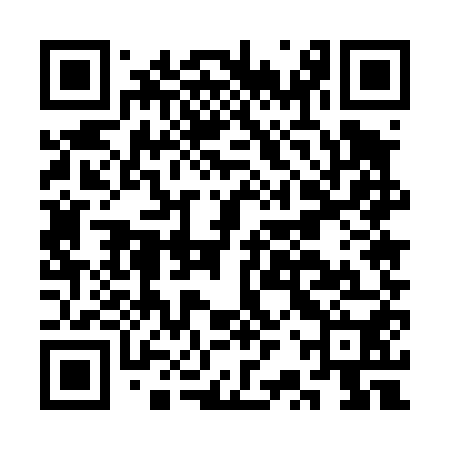 QR code for CRU450