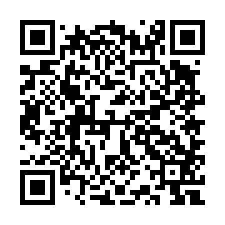 QR code for CRU483