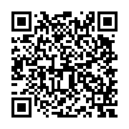 QR code for CRU485