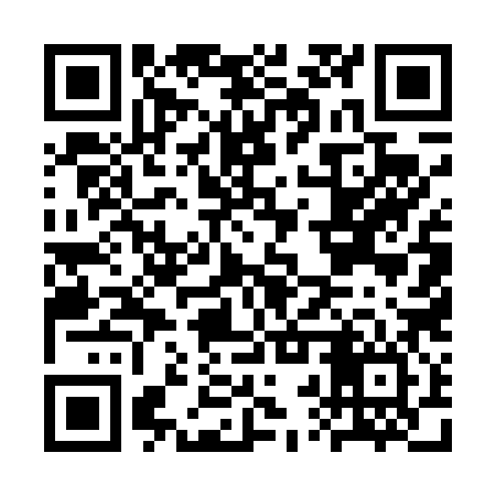 QR code for CRU486