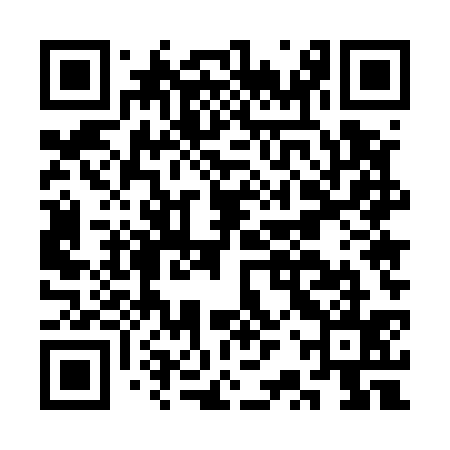 QR code for CRU535