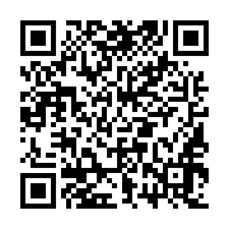QR code for CRU556