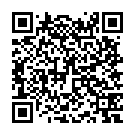 QR code for CRU578
