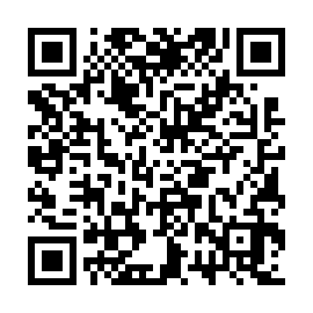 QR code for CRU632