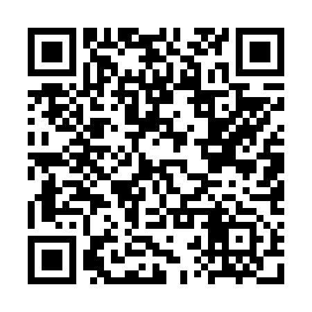 QR code for CRU653