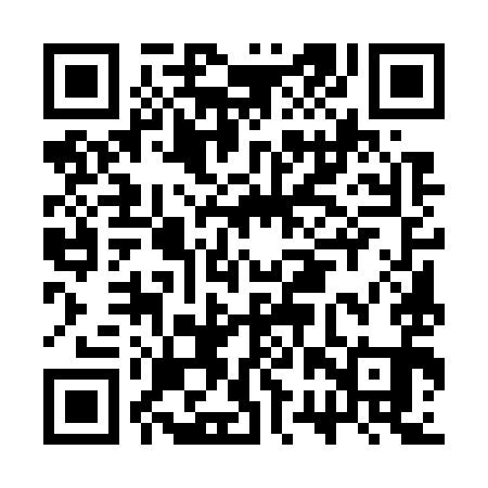 QR code for CRU791